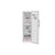 Морозильная камера Beko B1RFNE313W, изображение 3 Морозильная камера Beko B1RFNE313W, изображение 3
