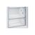 Морозильная камера Beko B1RFNE313W, изображение 6 Морозильная камера Beko B1RFNE313W, изображение 6