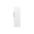 Морозильная камера Beko B1RFNE313W Морозильная камера Beko B1RFNE313W