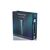 Машинка для стрижки Rowenta TN1551E0, изображение 12 Машинка для стрижки Rowenta TN1551E0, изображение 12