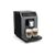 Кофемашина Krups EA898GF0, изображение 5 Кофемашина Krups EA898GF0, изображение 5
