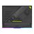 Ноутбук ASUS ROG Strix G16 G614FM-RV029 (90NR0L17-M00150), зображення 10