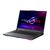 Ноутбук ASUS ROG Strix G16 G614FM-RV029 (90NR0L17-M00150), зображення 3