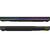 Ноутбук ASUS ROG Strix G16 G614FM-RV029 (90NR0L17-M00150), зображення 6