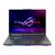Ноутбук ASUS ROG Strix G16 G614FM-RV029 (90NR0L17-M00150)