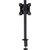 Кронштейн Sector КМ1 Black, изображение 2 Кронштейн Sector КМ1 Black, изображение 2