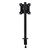 Кронштейн Sector КМ1 Black, изображение 4 Кронштейн Sector КМ1 Black, изображение 4