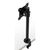 Кронштейн Sector КМ1 Black, изображение 5 Кронштейн Sector КМ1 Black, изображение 5