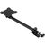 Кронштейн Sector КМ1 Black, изображение 7 Кронштейн Sector КМ1 Black, изображение 7