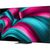 Телевизор LG OLED83C54LA, изображение 3 Телевизор LG OLED83C54LA, изображение 3