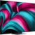 Телевизор LG OLED83C54LA, изображение 4 Телевизор LG OLED83C54LA, изображение 4