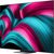 Телевизор LG OLED83C54LA, изображение 5 Телевизор LG OLED83C54LA, изображение 5