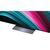 Телевизор LG OLED83C54LA, изображение 7 Телевизор LG OLED83C54LA, изображение 7