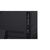 Телевизор LG OLED83C54LA, изображение 9 Телевизор LG OLED83C54LA, изображение 9