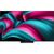 Телевизор LG OLED83C54LA Телевизор LG OLED83C54LA
