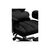 Офисное кресло GT Racer B-2511 Fabric Black, изображение 10 Офисное кресло GT Racer B-2511 Fabric Black, изображение 10