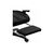Офисное кресло GT Racer B-2511 Fabric Black, изображение 11 Офисное кресло GT Racer B-2511 Fabric Black, изображение 11
