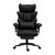 Офисное кресло GT Racer B-2511 Fabric Black, изображение 2 Офисное кресло GT Racer B-2511 Fabric Black, изображение 2