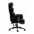 Офисное кресло GT Racer B-2511 Fabric Black, изображение 7 Офисное кресло GT Racer B-2511 Fabric Black, изображение 7