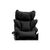 Офисное кресло GT Racer B-2511 Fabric Black, изображение 9 Офисное кресло GT Racer B-2511 Fabric Black, изображение 9