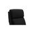 Офисное кресло GT Racer B-3021 Black (B-3021 Fabric Black), изображение 8 Офисное кресло GT Racer B-3021 Black (B-3021 Fabric Black), изображение 8