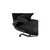 Офисное кресло GT Racer B-3041 Black (B-3041 Fabric Black), изображение 7 Офисное кресло GT Racer B-3041 Black (B-3041 Fabric Black), изображение 7