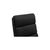 Офисное кресло GT Racer B-3041 Black (B-3041 Fabric Black), изображение 8 Офисное кресло GT Racer B-3041 Black (B-3041 Fabric Black), изображение 8