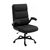 Офисное кресло GT Racer B-3041 Black (B-3041 Fabric Black) Офисное кресло GT Racer B-3041 Black (B-3041 Fabric Black)