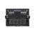 Персональный навигатор Lowrance GO9,XSE ROW NO XDCR (000-14444-001), изображение 10 Персональный навигатор Lowrance GO9,XSE ROW NO XDCR (000-14444-001), изображение 10