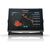 Персональный навигатор Lowrance GO9,XSE ROW NO XDCR (000-14444-001), изображение 4 Персональный навигатор Lowrance GO9,XSE ROW NO XDCR (000-14444-001), изображение 4