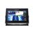 Персональный навигатор Lowrance GO9,XSE ROW NO XDCR (000-14444-001), изображение 6 Персональный навигатор Lowrance GO9,XSE ROW NO XDCR (000-14444-001), изображение 6