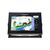 Персональный навигатор Lowrance GO9,XSE ROW NO XDCR (000-14444-001), изображение 7 Персональный навигатор Lowrance GO9,XSE ROW NO XDCR (000-14444-001), изображение 7