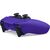 Геймпад Sony Playstation DualSense Bluetooth PS5 Galactic Purple (1000040205), изображение 2 Геймпад Sony Playstation DualSense Bluetooth PS5 Galactic Purple (1000040205), изображение 2