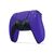 Геймпад Sony Playstation DualSense Bluetooth PS5 Galactic Purple (1000040205), изображение 3 Геймпад Sony Playstation DualSense Bluetooth PS5 Galactic Purple (1000040205), изображение 3
