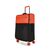 Чемодан Bagland Stella велика 77 л помаранчева (1143021830), изображение 10 Чемодан Bagland Stella велика 77 л помаранчева (1143021830), изображение 10
