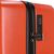 Чемодан Bagland Wave велика 104 л помаранчева (1143321839), изображение 7 Чемодан Bagland Wave велика 104 л помаранчева (1143321839), изображение 7
