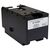 Контейнер для відпрацьованих чорнил Epson C9382/PX4MB10/C12C938211 chip Barva (IC-C9382) Контейнер для відпрацьованих чорнил Epson C9382/PX4MB10/C12C938211 chip Barva (IC-C9382)
