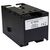 Контейнер для відпрацьованих чорнил Epson T6715/PXMB7/C13T671500 chip Barva (IC-T6715) Контейнер для відпрацьованих чорнил Epson T6715/PXMB7/C13T671500 chip Barva (IC-T6715)