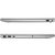 Ноутбук HP 15-fd1090ua (BF1K7EA), зображення 4