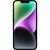 Мобильный телефон Apple iPhone 14 128GB Midnight (MPUF3), изображение 2 Мобильный телефон Apple iPhone 14 128GB Midnight (MPUF3), изображение 2