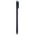 Мобильный телефон Apple iPhone 14 128GB Midnight (MPUF3), изображение 4 Мобильный телефон Apple iPhone 14 128GB Midnight (MPUF3), изображение 4