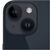 Мобильный телефон Apple iPhone 14 128GB Midnight (MPUF3), изображение 5 Мобильный телефон Apple iPhone 14 128GB Midnight (MPUF3), изображение 5