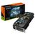 Видеокарта GIGABYTE GeForce RTX5090 32GB GAMING OC (GV-N5090GAMING OC-32GD), изображение 10 Видеокарта GIGABYTE GeForce RTX5090 32GB GAMING OC (GV-N5090GAMING OC-32GD), изображение 10