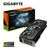 Видеокарта GIGABYTE GeForce RTX5090 32GB GAMING OC (GV-N5090GAMING OC-32GD), изображение 11 Видеокарта GIGABYTE GeForce RTX5090 32GB GAMING OC (GV-N5090GAMING OC-32GD), изображение 11