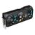Видеокарта GIGABYTE GeForce RTX5090 32GB GAMING OC (GV-N5090GAMING OC-32GD), изображение 2 Видеокарта GIGABYTE GeForce RTX5090 32GB GAMING OC (GV-N5090GAMING OC-32GD), изображение 2