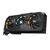 Видеокарта GIGABYTE GeForce RTX5090 32GB GAMING OC (GV-N5090GAMING OC-32GD), изображение 3 Видеокарта GIGABYTE GeForce RTX5090 32GB GAMING OC (GV-N5090GAMING OC-32GD), изображение 3