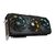 Видеокарта GIGABYTE GeForce RTX5090 32GB GAMING OC (GV-N5090GAMING OC-32GD), изображение 4 Видеокарта GIGABYTE GeForce RTX5090 32GB GAMING OC (GV-N5090GAMING OC-32GD), изображение 4