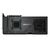 Видеокарта GIGABYTE GeForce RTX5090 32GB GAMING OC (GV-N5090GAMING OC-32GD), изображение 5 Видеокарта GIGABYTE GeForce RTX5090 32GB GAMING OC (GV-N5090GAMING OC-32GD), изображение 5