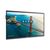 LCD панель Vivitek BK752i (1099318036), изображение 2 LCD панель Vivitek BK752i (1099318036), изображение 2