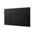 LCD панель Vivitek BK752i (1099318036), изображение 4 LCD панель Vivitek BK752i (1099318036), изображение 4